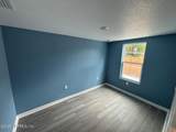 8525 Peach Street - Photo 5