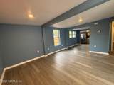 8525 Peach Street - Photo 7