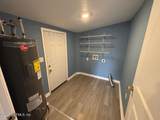 8525 Peach Street - Photo 8