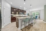12647 Julington Oaks Drive - Photo 12