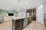 12647 Julington Oaks Drive - Photo 14