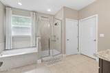 12647 Julington Oaks Drive - Photo 18