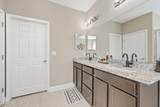 12647 Julington Oaks Drive - Photo 19