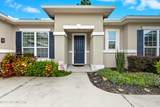 12647 Julington Oaks Drive - Photo 2