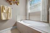 12647 Julington Oaks Drive - Photo 20