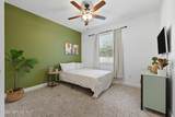 12647 Julington Oaks Drive - Photo 21