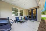 12647 Julington Oaks Drive - Photo 26