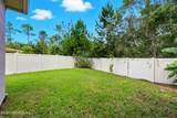 12647 Julington Oaks Drive - Photo 27