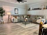 1694 Lewis Lake Lane - Photo 12
