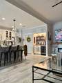 1694 Lewis Lake Lane - Photo 17