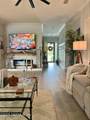 1694 Lewis Lake Lane - Photo 19