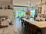 1694 Lewis Lake Lane - Photo 20