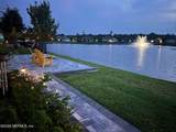 1694 Lewis Lake Lane - Photo 32