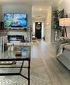 1694 Lewis Lake Lane - Photo 8