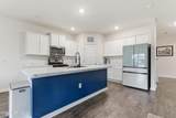 114 Logrono Court - Photo 10