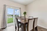114 Logrono Court - Photo 13