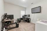 114 Logrono Court - Photo 15