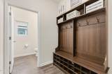 114 Logrono Court - Photo 16