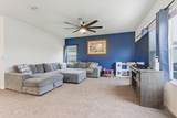 114 Logrono Court - Photo 8