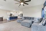 114 Logrono Court - Photo 9