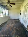 4737 Blount Avenue - Photo 16