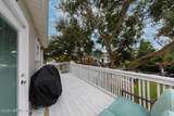 1810 1ST Street - Photo 14