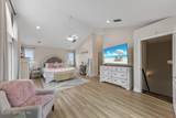 1810 1ST Street - Photo 16