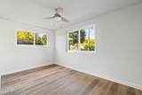 7333 Ortega Hills Drive - Photo 26