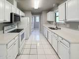 1331 Bee Street - Photo 14