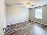 1331 Bee Street - Photo 20