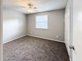 1331 Bee Street - Photo 22
