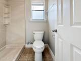 1331 Bee Street - Photo 27