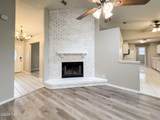 1331 Bee Street - Photo 7