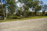 6956 Deer Springs Road - Photo 4