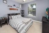 521 Bridge Creek Drive - Photo 30