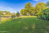 521 Bridge Creek Drive - Photo 40