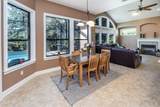 521 Bridge Creek Drive - Photo 41