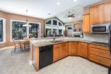 521 Bridge Creek Drive - Photo 46