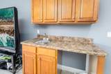 521 Bridge Creek Drive - Photo 50