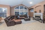 521 Bridge Creek Drive - Photo 7