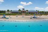 243 Marquesa Circle - Photo 60