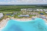 243 Marquesa Circle - Photo 62
