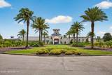 243 Marquesa Circle - Photo 65