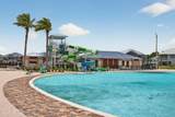 243 Marquesa Circle - Photo 66