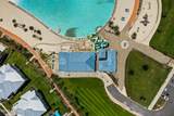 243 Marquesa Circle - Photo 77