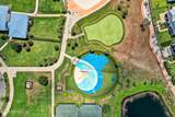 243 Marquesa Circle - Photo 79