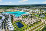 243 Marquesa Circle - Photo 80