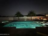 243 Marquesa Circle - Photo 84