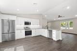 234 Davis Lake Road - Photo 11
