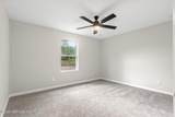 234 Davis Lake Road - Photo 24